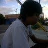Juan Aldana Photo 35