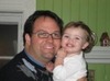 Daniel Vaillancourt Photo 3