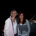 Beth Sparks Photo 44
