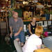 Mary Schultz Photo 21