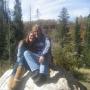 Anna Hammond Photo 22