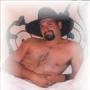 Joe Tidwell Photo 3