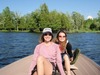 Tracy Dawson Photo 9