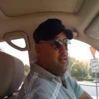 Mohammad Alabdullah Photo 14