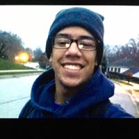 Brian Mena Photo 4