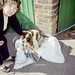 Neil England Photo 29