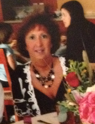 Karen Denson Photo 20