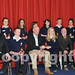 Kate Fitzgerald Photo 22