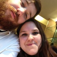 Nell Curtis Photo 17