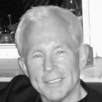 Dan Valentine Photo 28