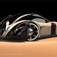 Victor Rich Photo 14