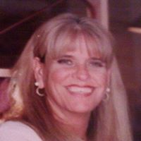 Phyllis Watson Photo 2