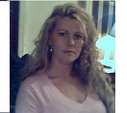 Shannon Meek Photo 5