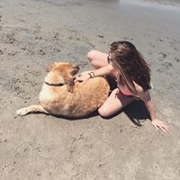 Stephanie Leader Photo 15