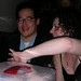 Irene Mcgee Photo 18