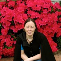 Jennifer Newman Photo 13