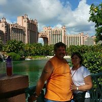 Lawrence Russo Photo 11