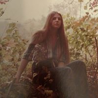 Paula Alcock Photo 3