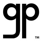 Brett Graham Photo 4