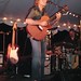 Joanne Mayer Photo 40