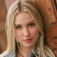 Sarah Novak Photo 9