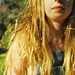 Erin Burke Photo 36