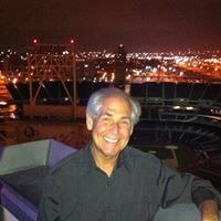 Stephen Pollack Photo 15