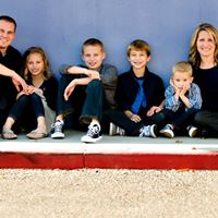 Brent Brooks Photo 36