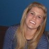 Amanda Rader Photo 1
