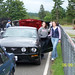 Cindy Bowman Photo 36