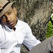 Corey Reese Photo 14