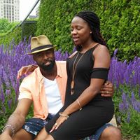 Kimberly Holmes Photo 42