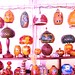 Art Price Photo 15