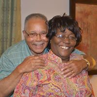 Crystal Pritchett Photo 17