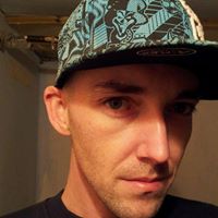 Austin Mccarty Photo 24