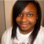 Megan Aldridge Photo 21