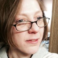 Jennifer Warren Photo 17