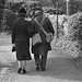Edward Law Photo 40