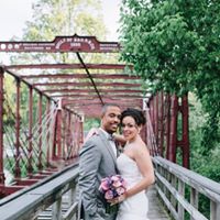 Katherine Silva Photo 14