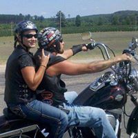 Jesse Magee Photo 12