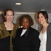 Nancy Chavez Photo 14