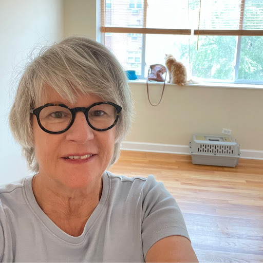 Kyle Pierson Photo 9