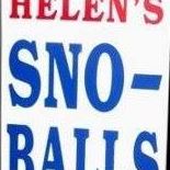 Helen Parish Photo 6