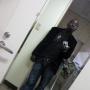 Charles Echols Photo 22