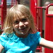 Megan Mclane Photo 6