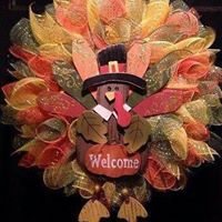 Linda Adams Photo 28