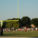 Bradley Benson Photo 46