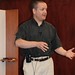 David Blumenthal Photo 41