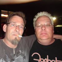 James Jacoby Photo 22