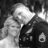Peggy Schaefer Photo 17